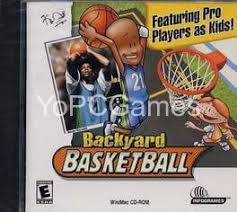 Gamers downloaded around a billion titles every week in the quarter. Backyard Basketball Free Download Pc Game Yopcgames Com