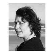 Ambrogi Family Obituaries