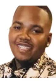 Amire Washington Obituary in Phenix City at Taylor Funeral Home, Inc