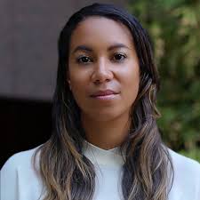 UTA is proud to announce the promotion of Chelsea McKinnies and Emerson  Davis to partner status. The new partners both rose through agency ranks  and collectively share over 25 years of experience.