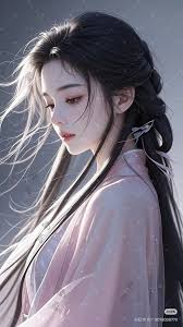 Luong Vu (vuluong212)