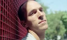 Christmas in Austin by Benjamin Markovits review