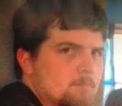 Obituary information for Chetwood Van Aken