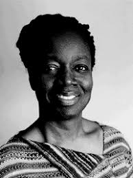 Suffolk and North East Essex Dental Foundation Training Scheme