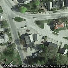 Pittsford Post Office 05763 Usps Hours Phone Number And Location