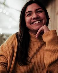 Noah Terrell (@the.wizard.of.noz) • Instagram photos and videos