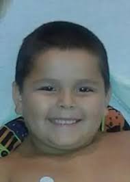 Obituary information for Quayde Lee Urbina