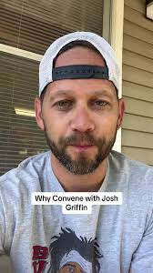 Thee Josh Griffith Breakup Why