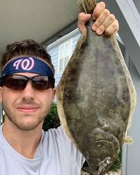 Created a bit of luck against guys much more skilled than me and took 4th  out of 32