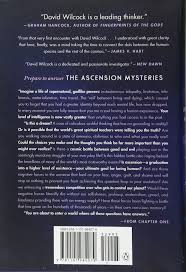 When visiting david wilcock for the first time, kerry lynn cassidy's initial statement was: Edgar Cayce David Wilcock Famiglia Xoincinze New Briefings Alliance Seizing Trillions Stolen By Deep State Preparing To Give It Back Divine Cosmos Edgar Cayce The Most Common Relationship Found Between
