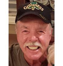 Richard LOEFFLER Obituary (2023)