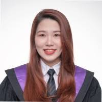 20+ "Nai Wang" profiles