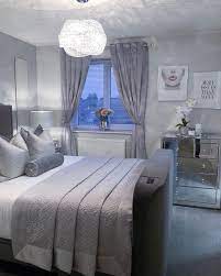 The most helpful contributions are detailed and help others make better decisions. I Can T Wait To Get In Bed I M The Sort Of Person Who Can Sleep For 14 Hours Straight And Still Compl Master Bedrooms Decor Luxurious Bedrooms Bedroom Decor