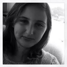 Leah brownstein (@LeahBrownstein)