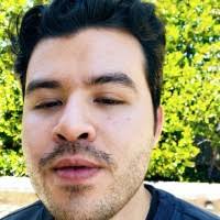 200+ perfiles de «Rubén Nava»