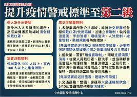 In the united states, the law for murder varies by jurisdiction. 9xoj7zbp Xyupm