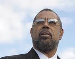 Alphonso H. 'Al' Bowers Jr., who fought for construction diversity, dies