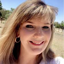 Teacher Summit 2018: Directory