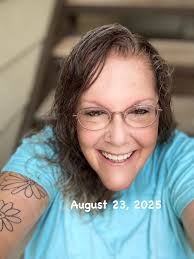 2 months from now YOU gone be in a better situation🚘🏡💰