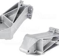 2050044 DAF FENDER BRACKET FOR DAF - Natamak Otomotiv San ...