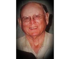 John Franklin Wigington Obituary (2023)