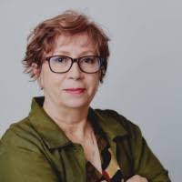 90+ "Beth Mcgovern" profiles