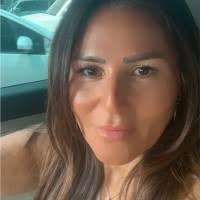 Antoinette Brown Email & Phone Number