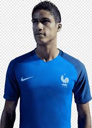 Chelsea make late push for raphael varane. Raphael Varane Png Images Pngwing