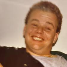 Estoy bien y tú? 😊 🫶