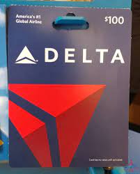 Opinions, analyses, reviews or suggestions expressed on this site are those of the author's alone, and have not been reviewed, approved or otherwise endorsed by any card issuer. Can I Buy A Delta Gift Card With Miles Buy Walls