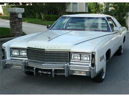 1977 cadillac eldorado biarritz for sale classiccars com cc 1019080 1977 cadillac eldorado biarritz for