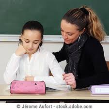 Destinée aux parents ayant des enfants scolarisés âgés de 6. Allocation Rentree Scolaire 2021 Date Versement Et Montant