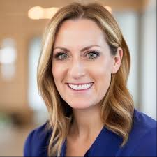 Barb Betts Keynote Speaker — Keynote Speaker