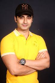 Cool username ideas for online games and services related to freefire in one place. Free Photo Harshad Optimistic About Pulling Off Comedy On Tv Show