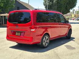 Image result for Hyacinth Red 2016 Metris