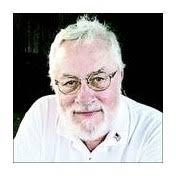 Cronauer Family Obituaries