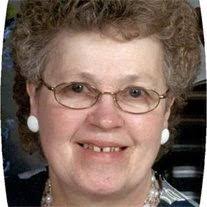Obituary for Karen L. Porter