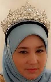 Specialize in certify documents, court document and statutory declaration. Malaysia Tiara Mania