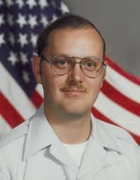 Obituary information for David Martin Tellefsen I