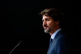 We would like to show you a description here but the site won't allow us. Justin Trudeau S Address To The Nation The Second Wave Is Underway Full Transcript Macleans Ca