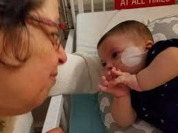 Elizabeth "Zizi" Mansour's Obituary