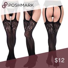 Pin On My Posh Picks