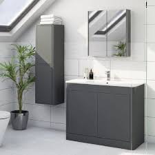 Black Bathroom Cabinets And Storage Units Planet Black Bathroom Furniture Victoriaplum Com Grey Bathroom Furniture Contemporary Bathroom Furniture Black Bathroom Furniture