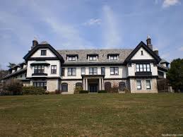 Linden hall will be open april 12, 2021 through october of 2021. Linden Hall Dawson Pa Grand Homes Linden Hall Historic Homes