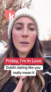 Single Women Looking for Men Northern Ireland