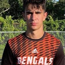 Diman boys soccer, Stang golf, Westport volleyball are victorious