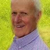 Remembering Bermudian Springs High School