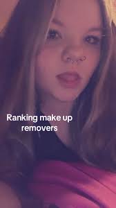 🍃🪬Brooke Poole🪬🍃 (@brookepoole0841)