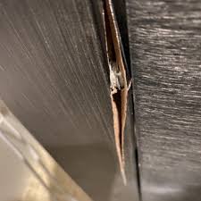 Many people mistakenly believe that meticulously handcrafted amish furniture must be expensive. Bedroom Furniture Discounts 42 Photos 125 Reviews Furniture Stores 344 W 38th St New York Ny Phone Number Yelp