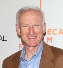 Madison Heights High School Class of 1966 Now and Then